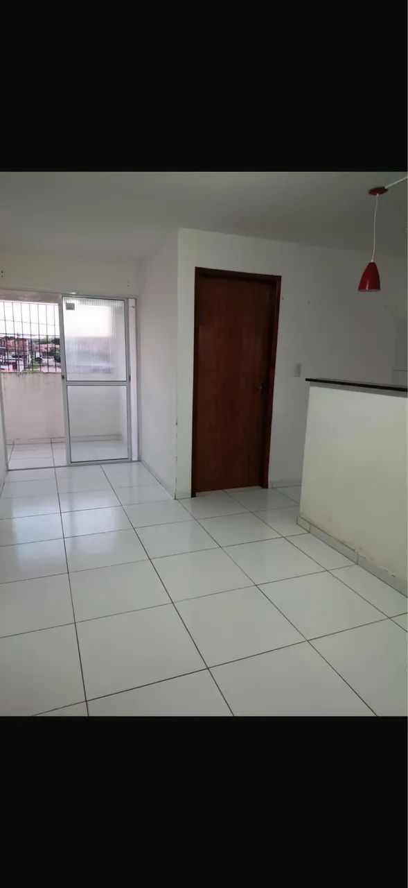 Alugasse  Igarassu  - Foto 4