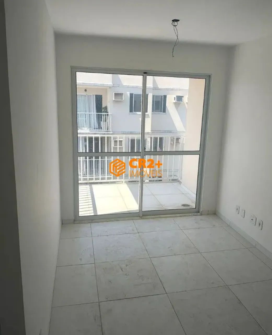 Vendo apartamento com 2 quartos - 50m2 no Barro - Foto 4