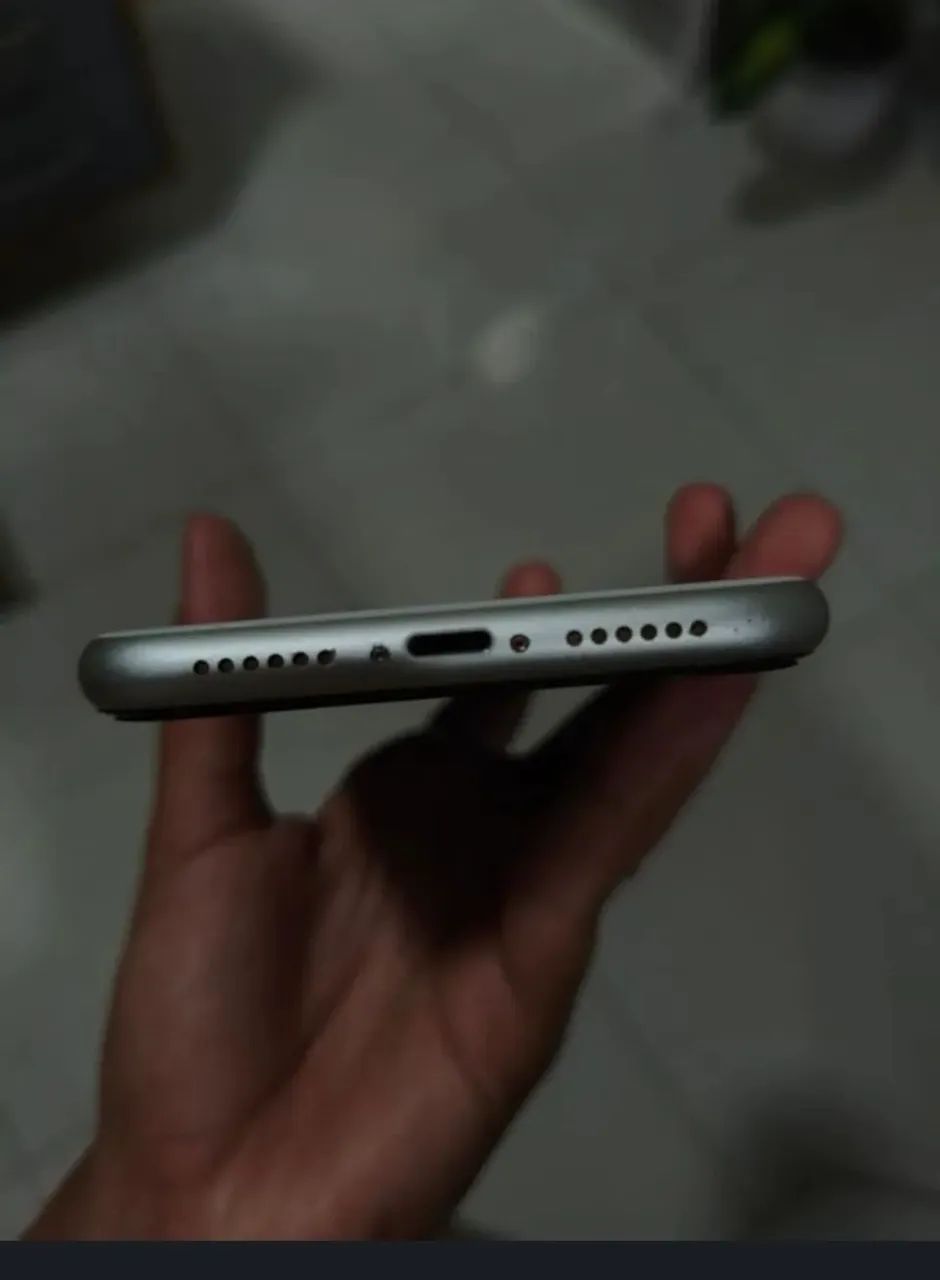 iPhone 11 - Foto 2