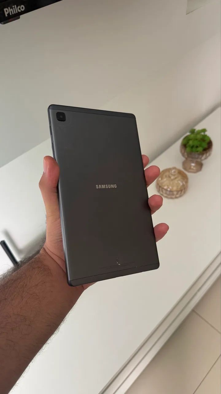 Tablet A7 lite - Foto 3