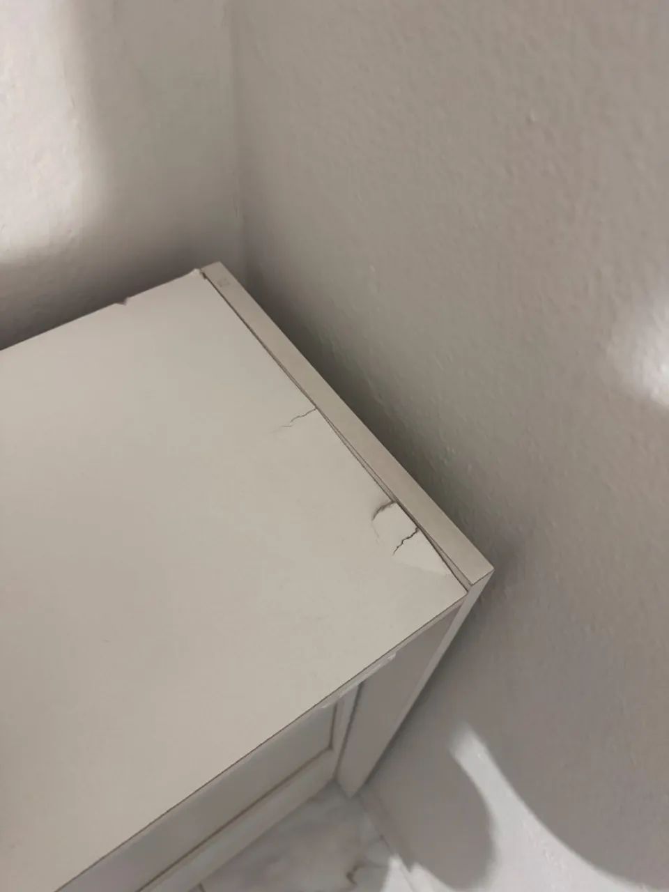 Cama solteiro - Foto 5