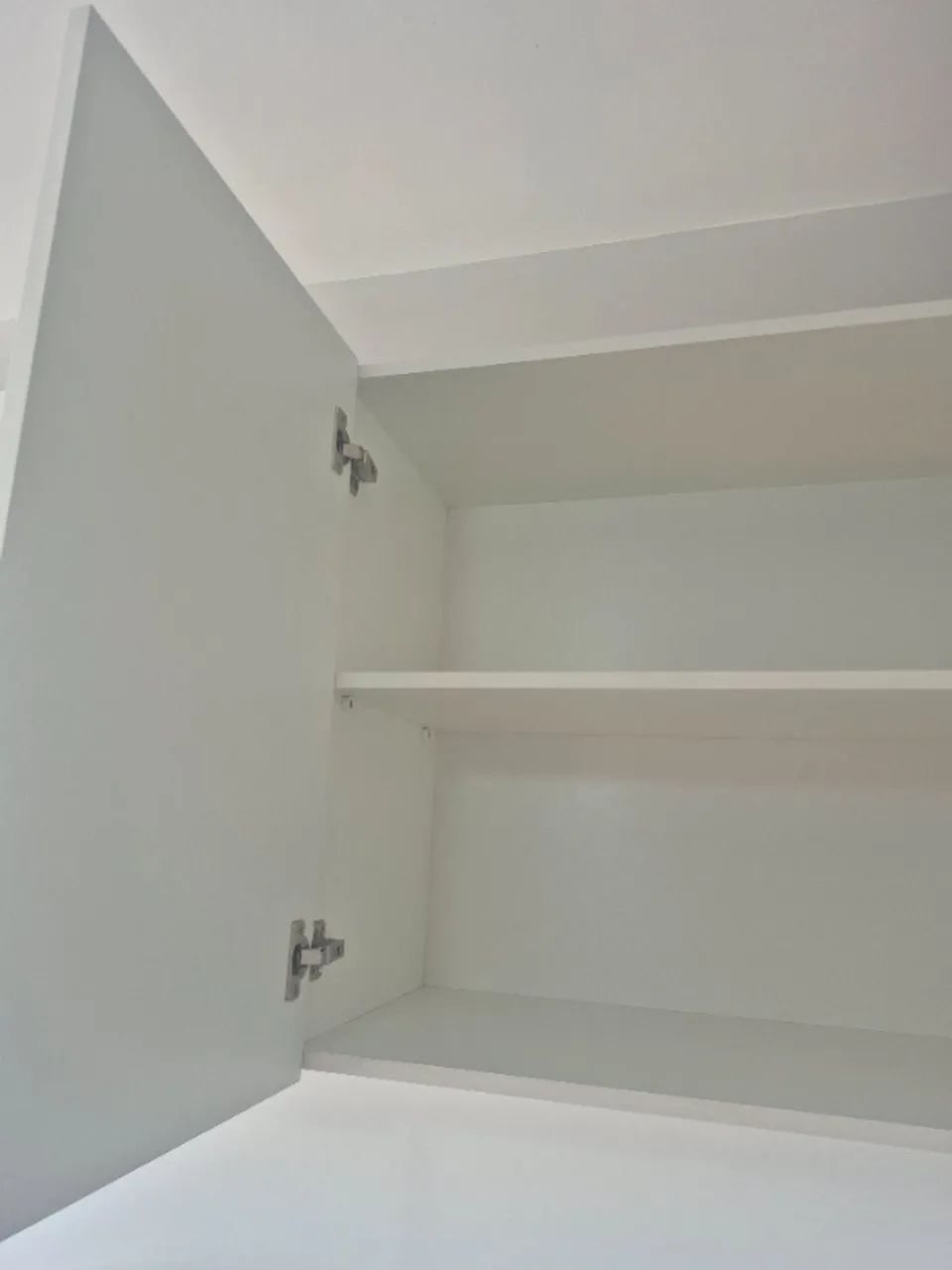 Móvel modulado 100% mdf  - Foto 3