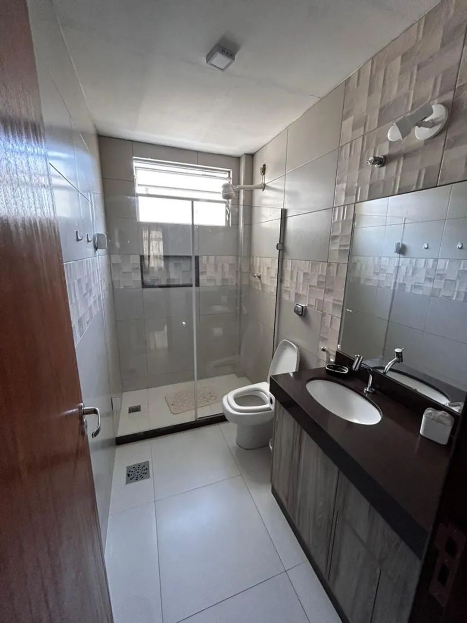 Apartamento temporada  - Foto 5
