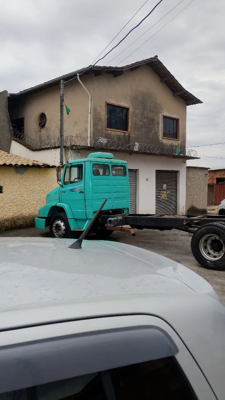 Vende se 1418 - Foto 2