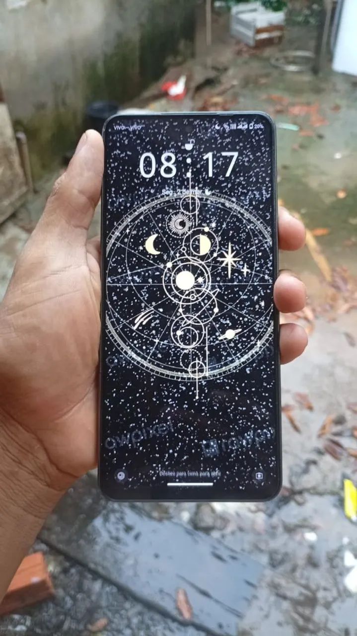 Realme C 67 256GB - Foto 2