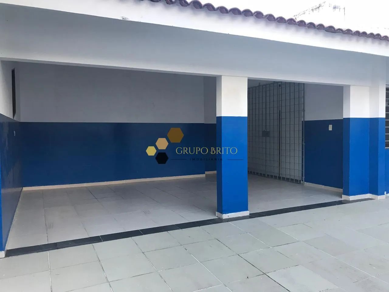 Casa em Candeias - Foto 4