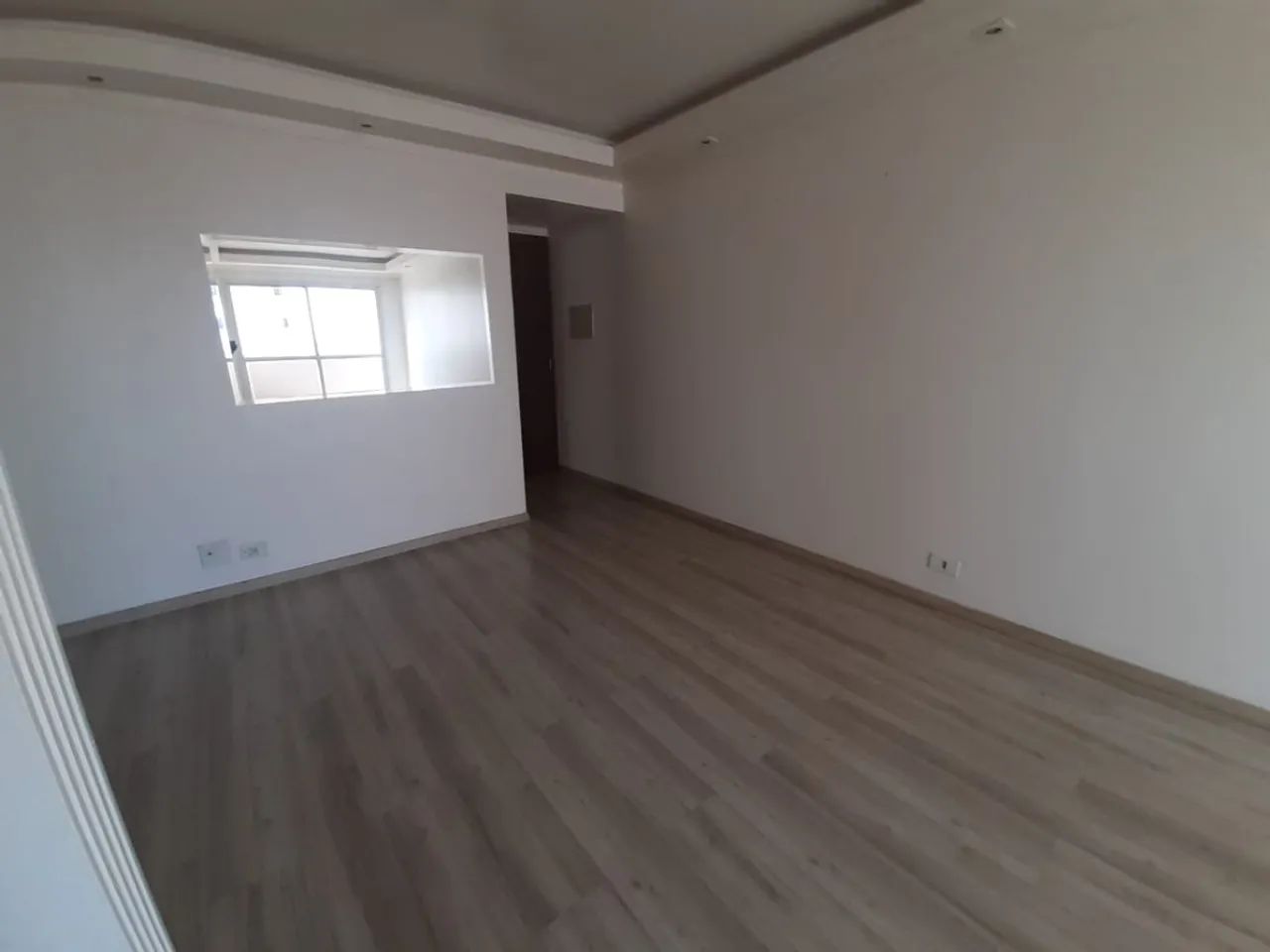 Apartamento para venda em Vila Medeiros com 2 quartos, 70m² - Foto 3