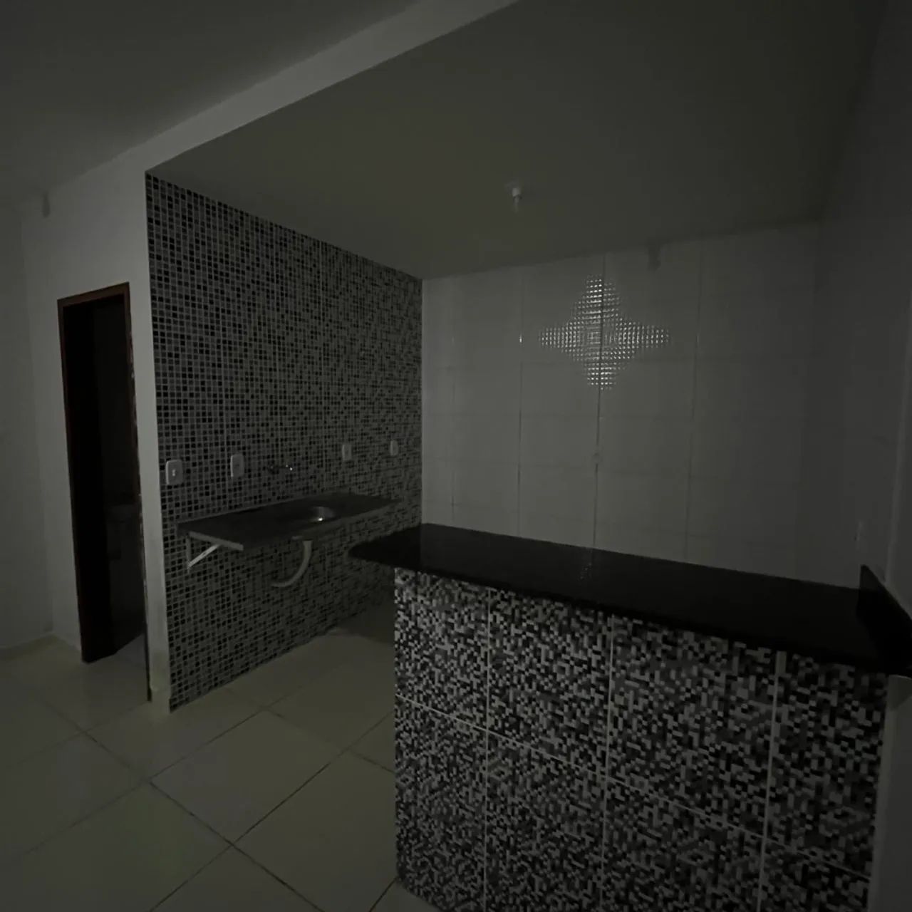 ALUGO DUPLEX PRÓX A JUSCELINO - Foto 2