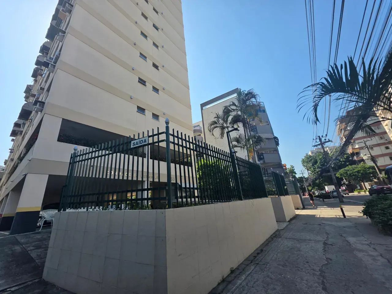 Centro da Freguesia - 1 quarto entrar e morar!