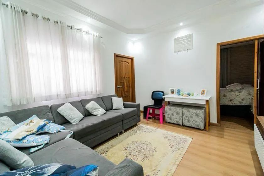 R145 - IMÓVEL A VENDA NO RESGATE - Foto 4