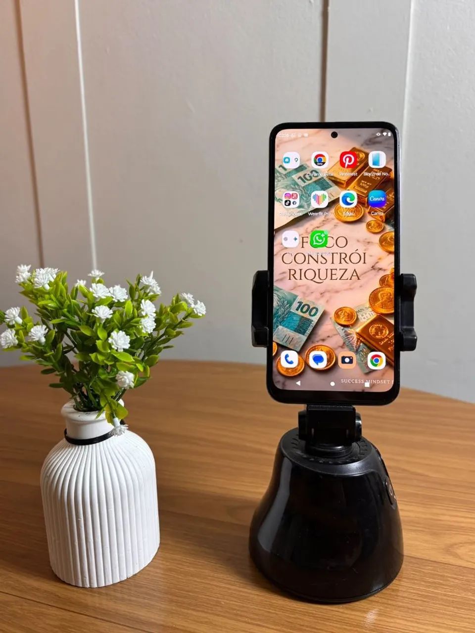 Motorola G31 