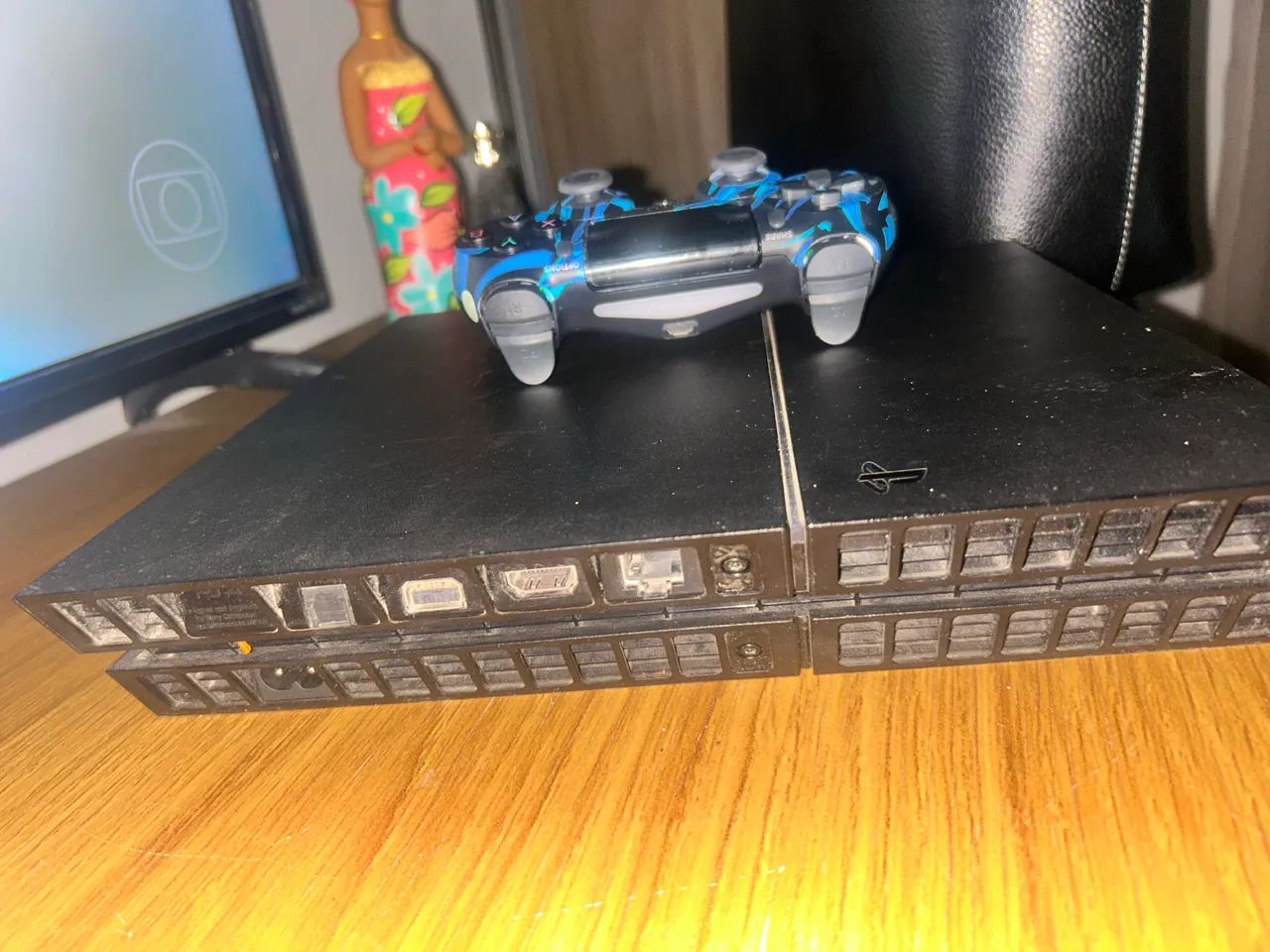 Videogame - Foto 5