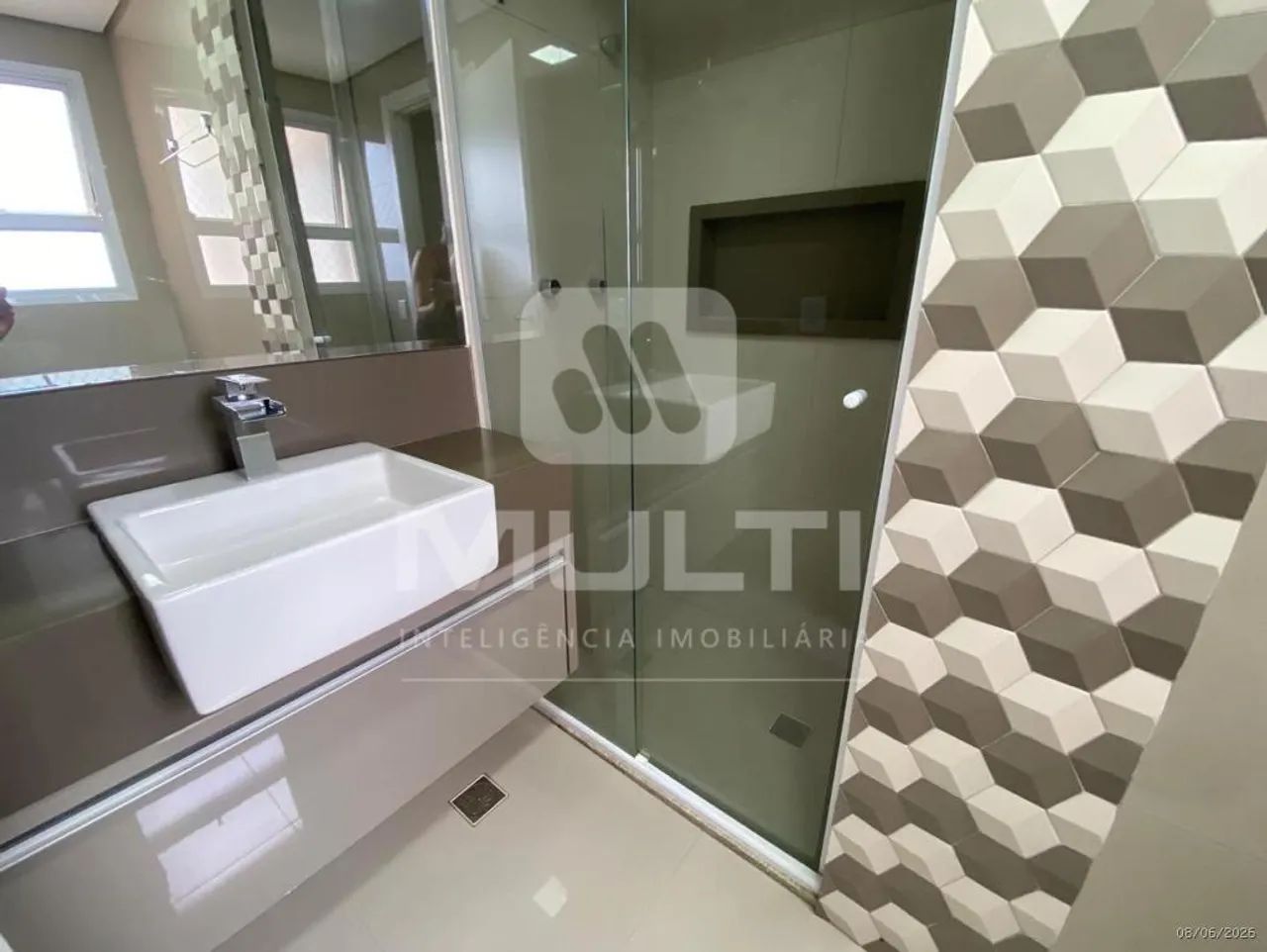 Apartamento - GAVEA SUL - Foto 5