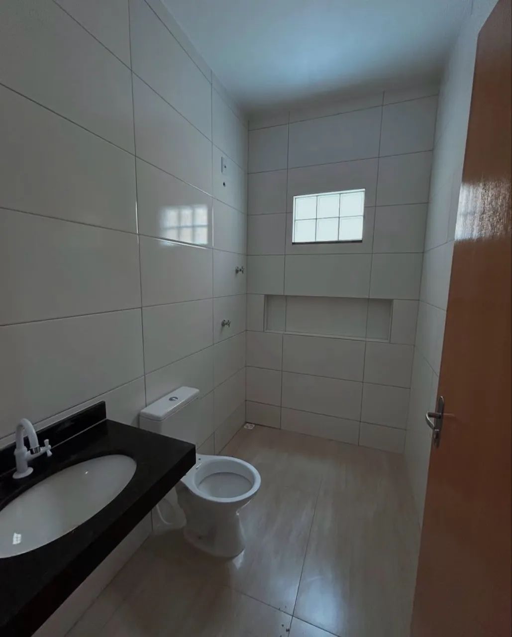 Casa em Maria Ortiz  - Foto 2