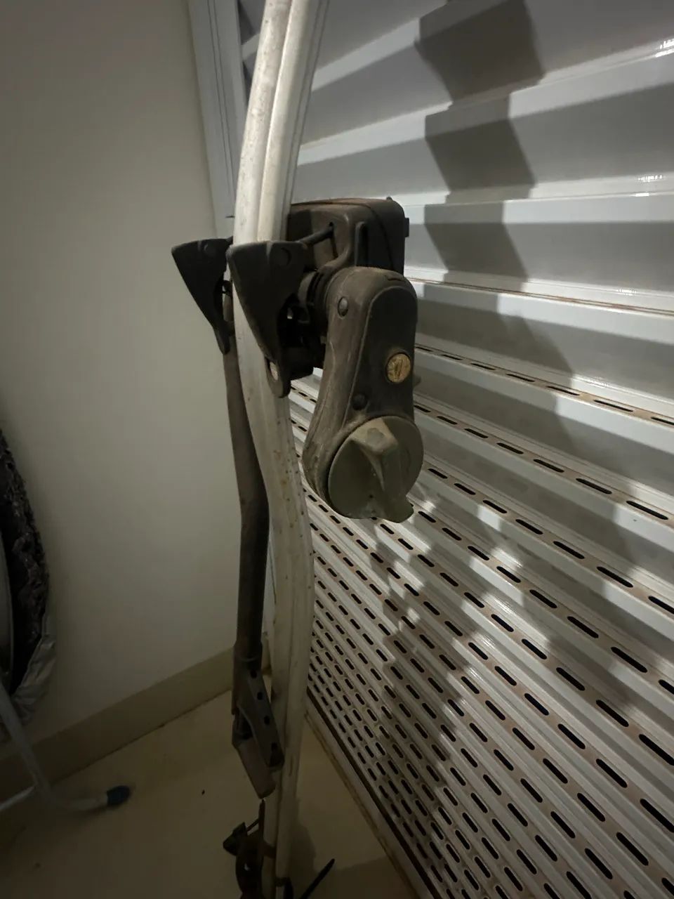 Trans bike Thule  - Foto 2