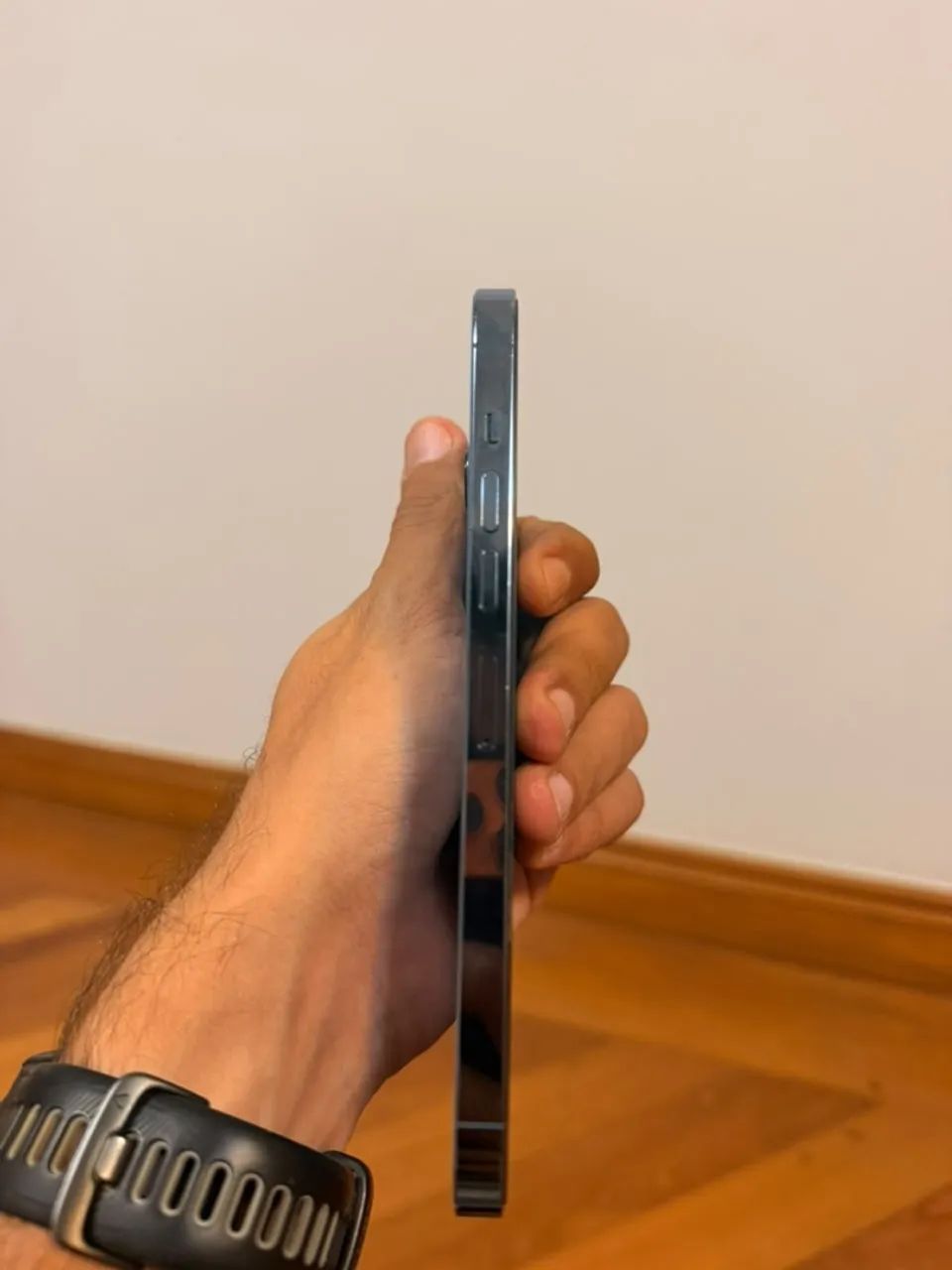 iPhone 13 Pro Max  - Foto 3