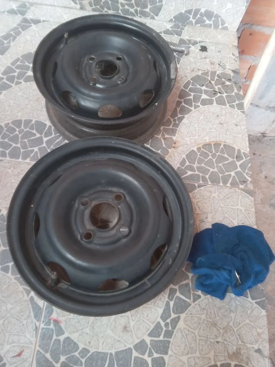 Vendo - Foto 4