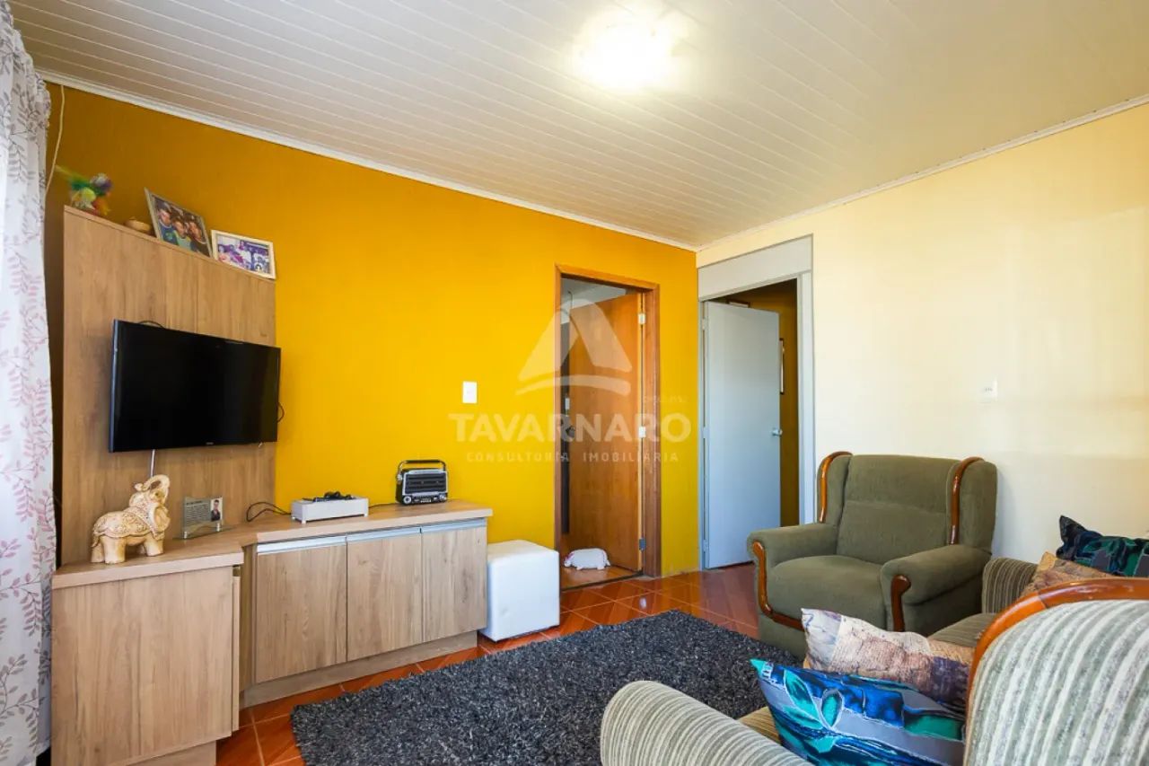 Casa Padrão em Ponta Grossa - Foto 4
