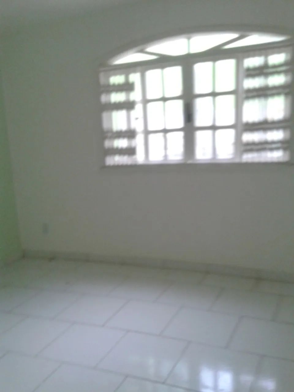 Loja com 60m² em Bacaxá - Foto 5