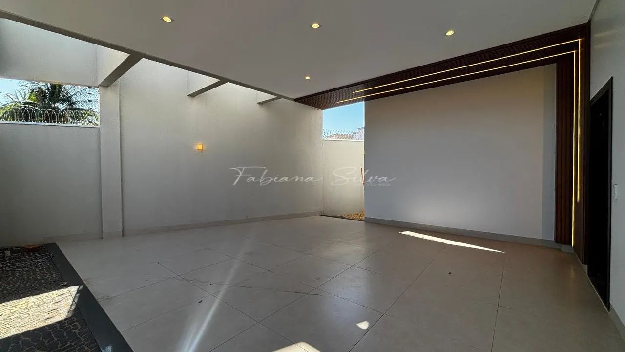 Casa com 3 suites a venda na 309 sul - Foto 4