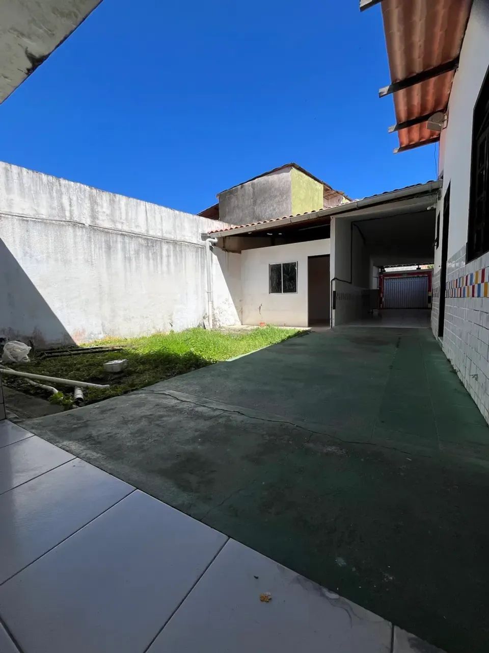 predio com 12 salas no feitosa . empresas e escolas - Foto 5