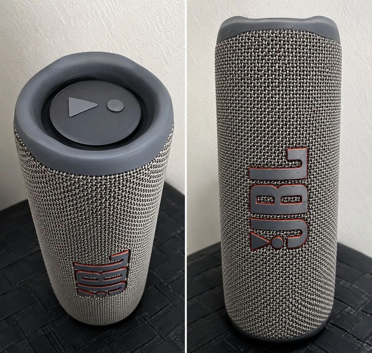 JBL Flip 6 original 