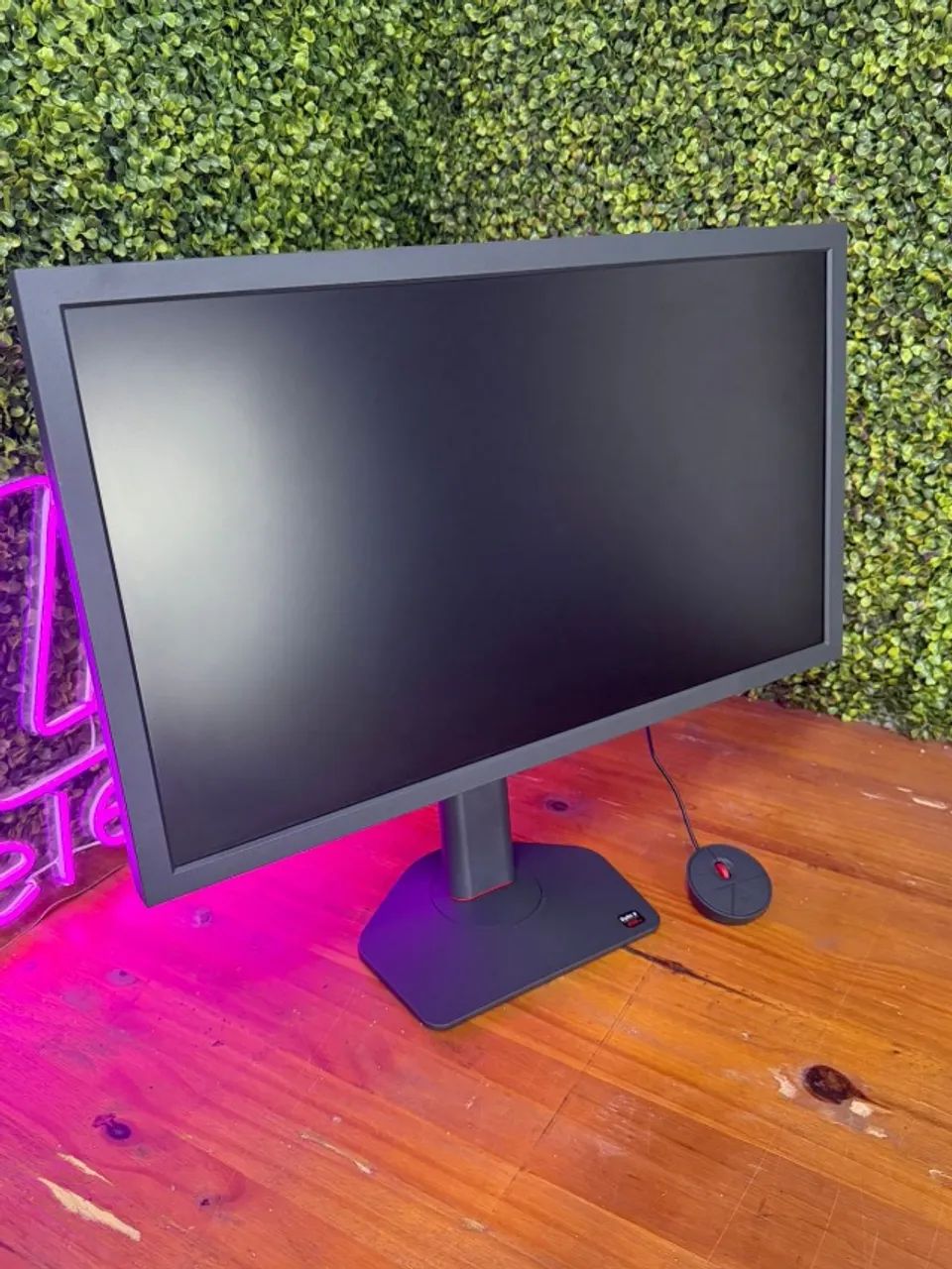 Monitor Zowie 24,1