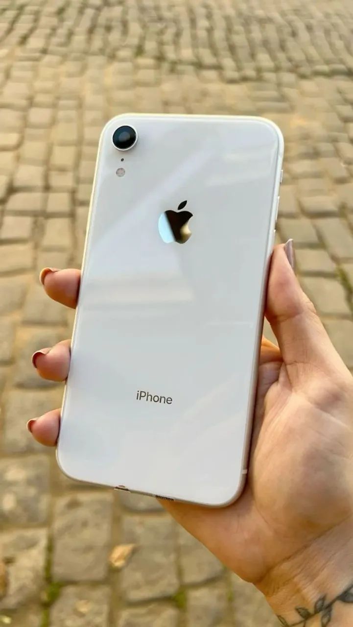 Iphone xr,iphone xs max,iphone 8 plus,iphone 8 normal  - Foto 2