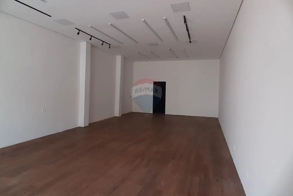 Ponto Comercial no Umarizal  190 m² - Foto 3