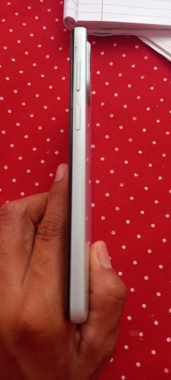 Celular MotoG22 - Foto 5