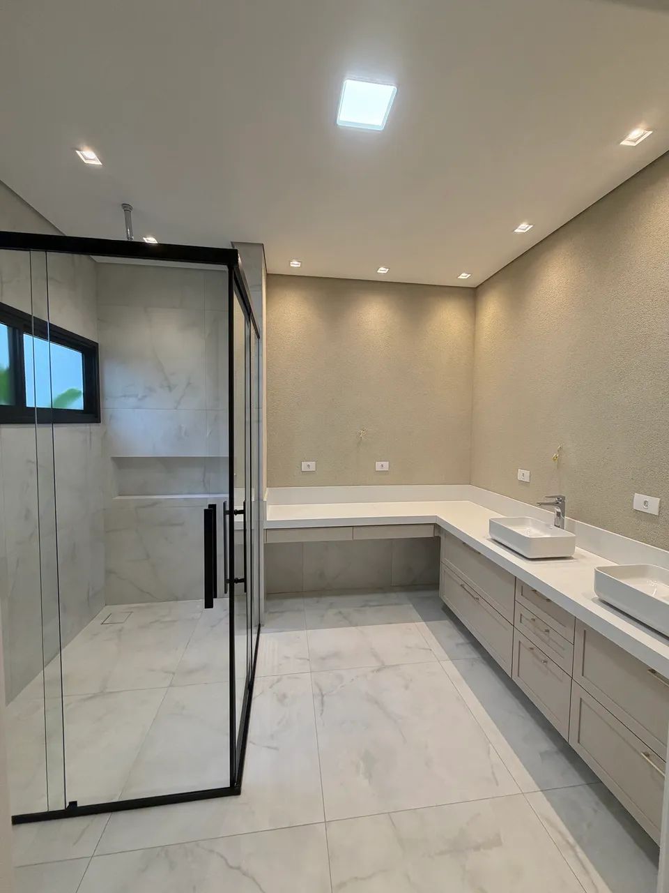 Condomínio Residencial Green Park - Foto 3