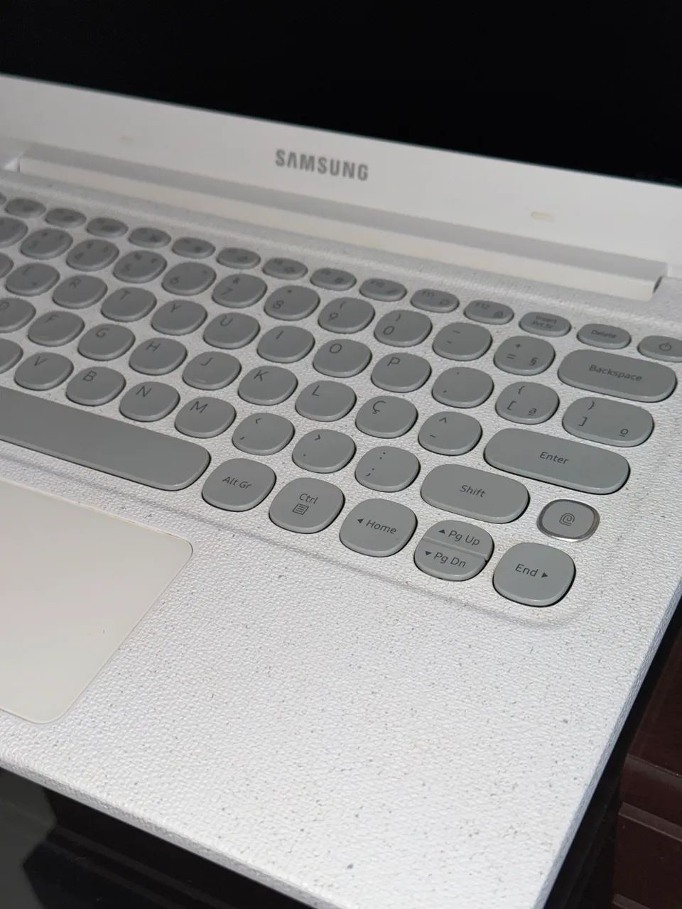 Notebook Samsung Seminovo - Foto 4