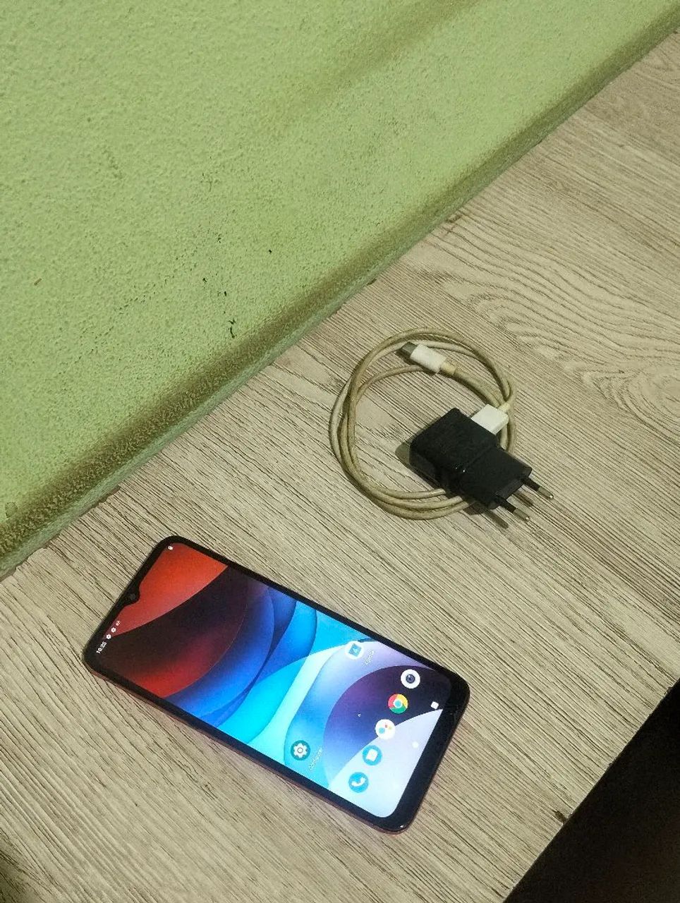 Moto E7 Power 32Gb Funcionando Perfeitamente| Oferta  - Foto 3