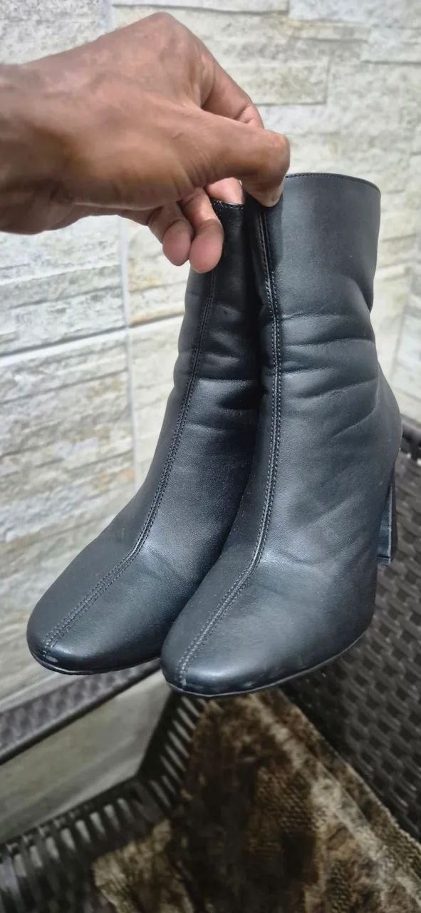 Bota - Foto 5