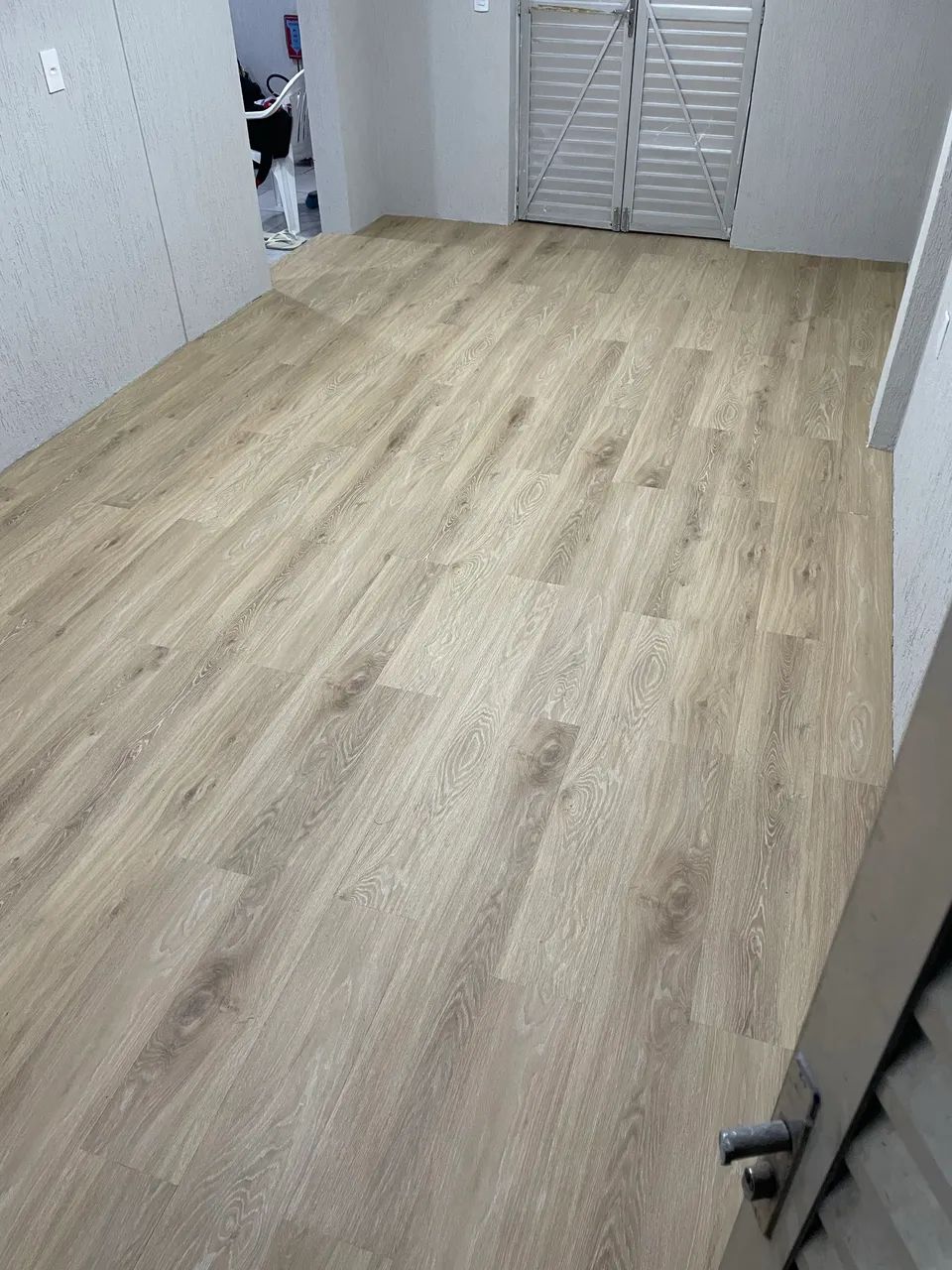 Piso vinílico  - Foto 2