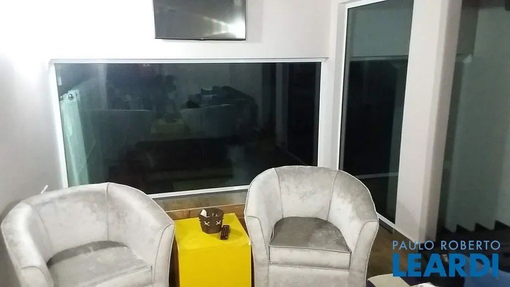 CASA EM CONDOMÍNIO - JARDIM ARACY - SP - Foto 5