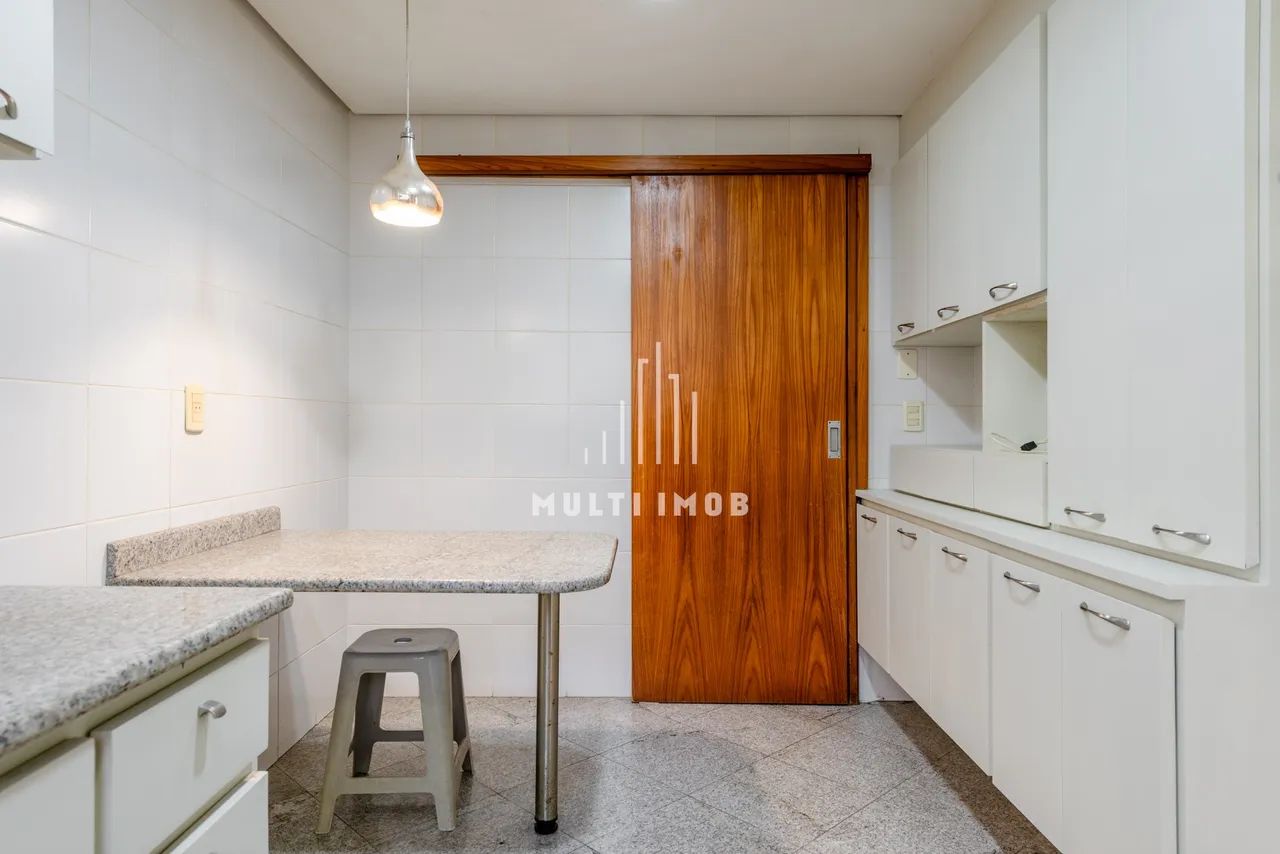 Casa de 3 suítes à venda no bairro Bela Vista - Foto 7