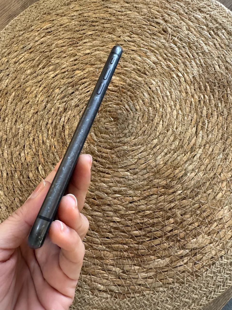 iPhone 11 64Gb - Foto 4