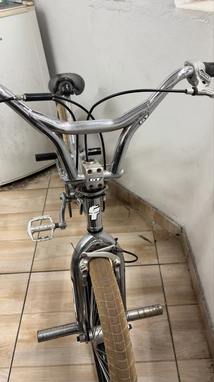 Bicicleta - Foto 4