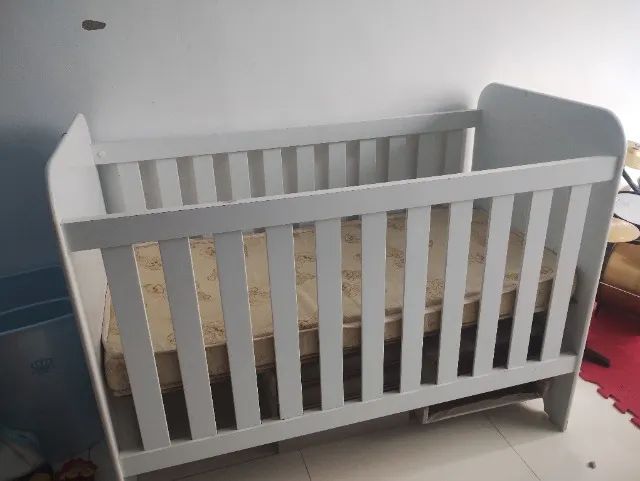 Berço 