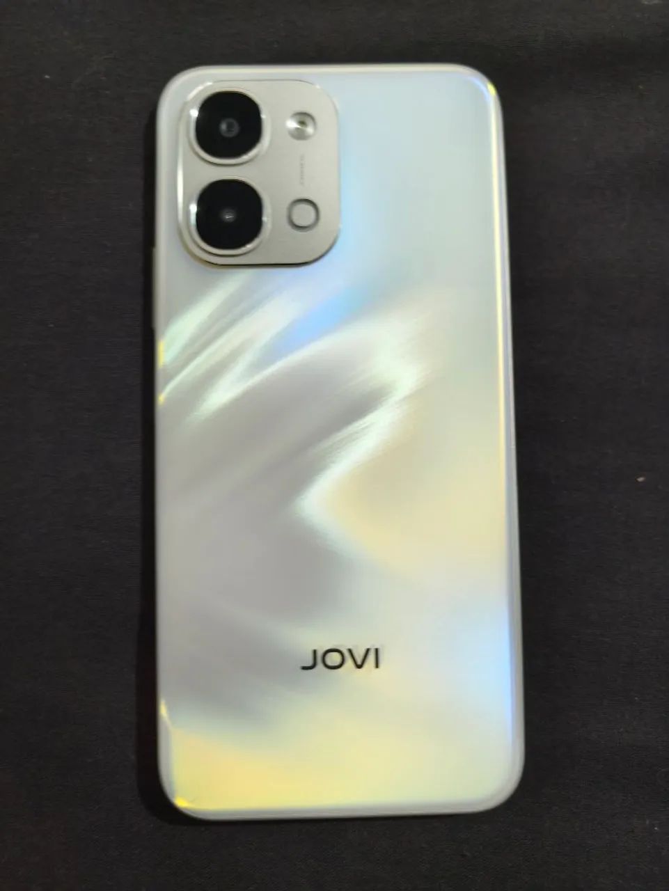 Jovi Y31 256GB - Foto 3
