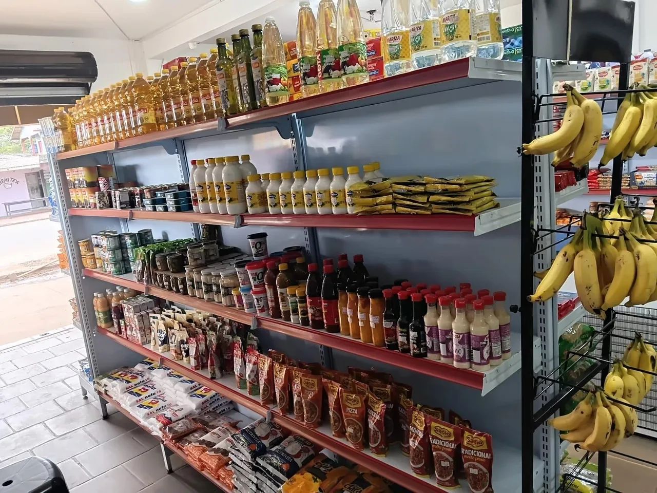 Comércio pra venda  - Foto 4
