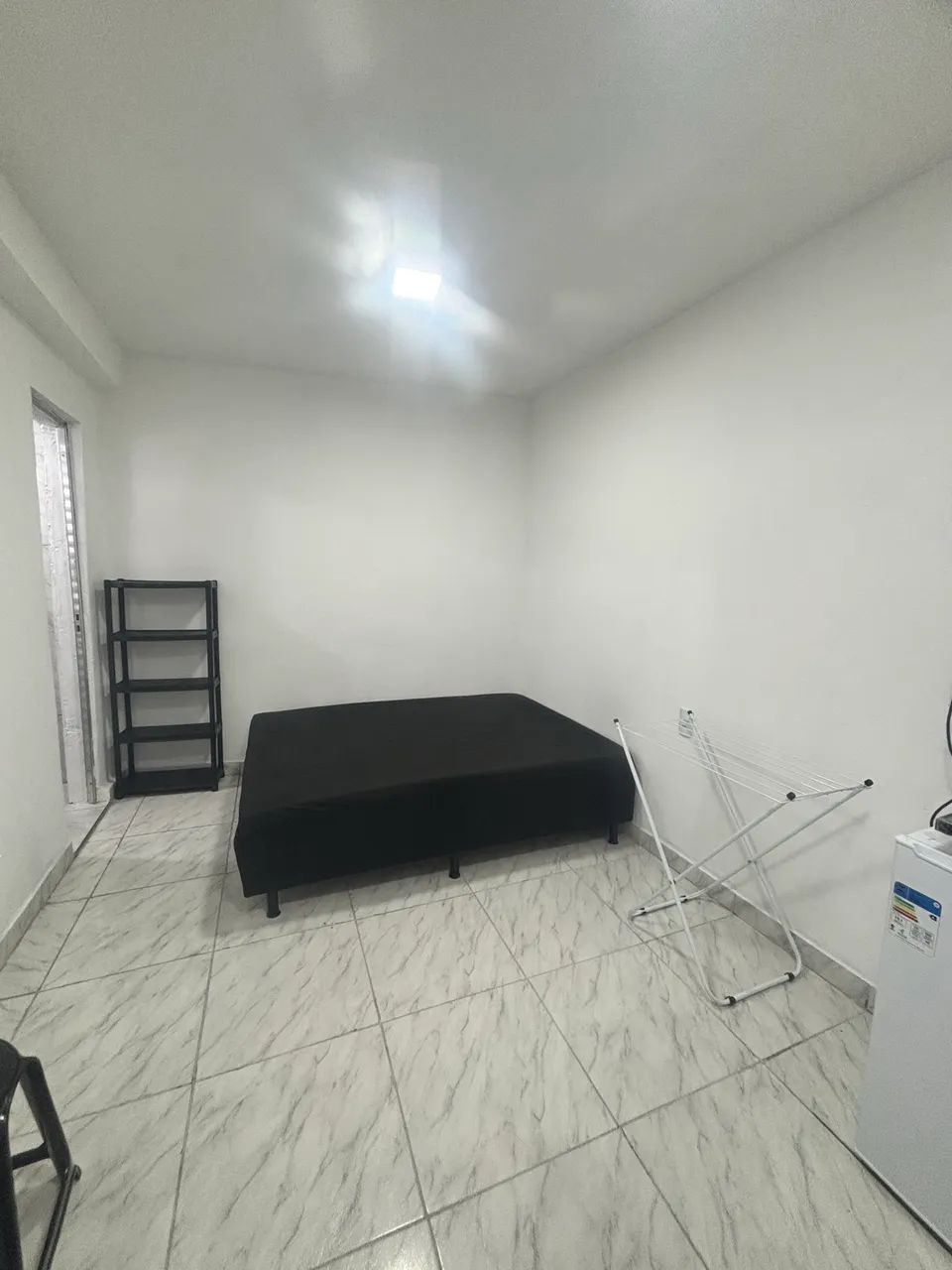 Alugo Kitinet Mobiliada em Palhoça - Foto 4