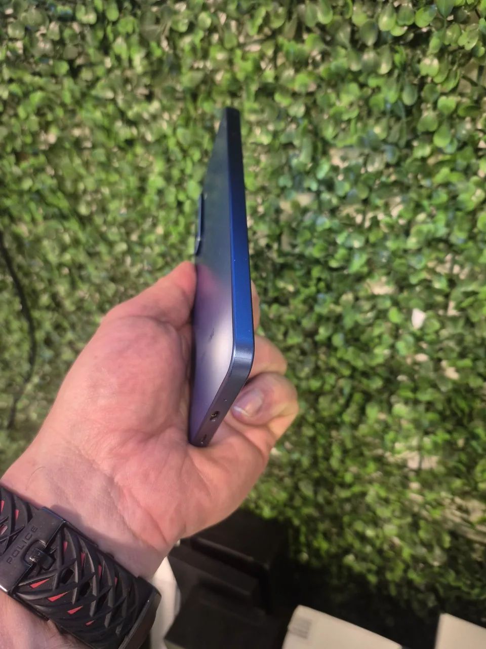 ?SAMSUNG GALAXY A17 128G? - Foto 3