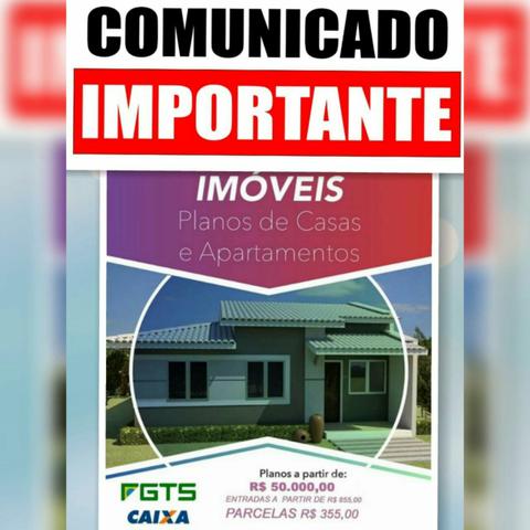 Crédito Facilitado