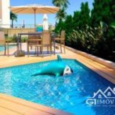 Apartamento de 60m² com 2 quartos na Vila Rosa!! - Foto 10
