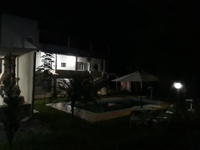 Promoção do Mês. Sitio 09 Suites, Lazer Completo. Lagoa Santa. Apenas 500,00 - Foto 14