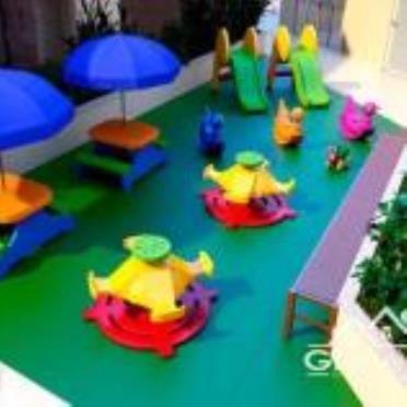 Apartamento de 60m² com 2 quartos na Vila Rosa!! - Foto 15