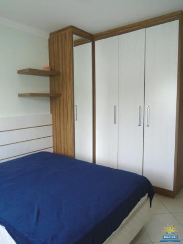 Apartamento à venda com 3 dormitórios em Ingleses, Florianopolis cod:10789 - Foto 18