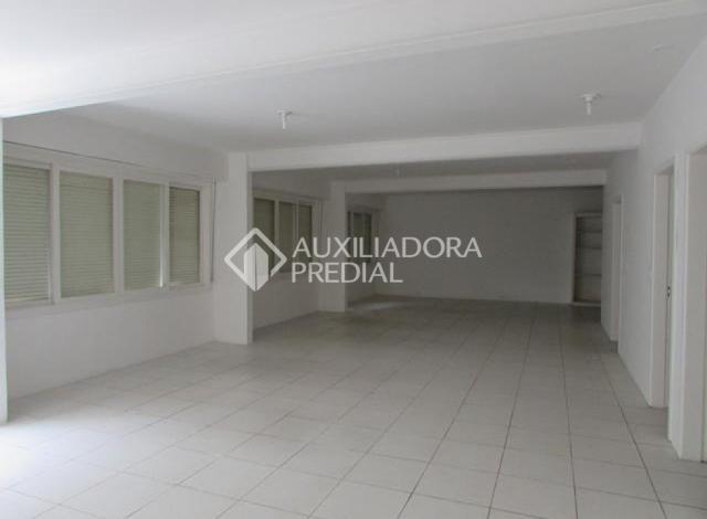Escritório para alugar em Três figueiras, Porto alegre cod:272088 - Foto 6